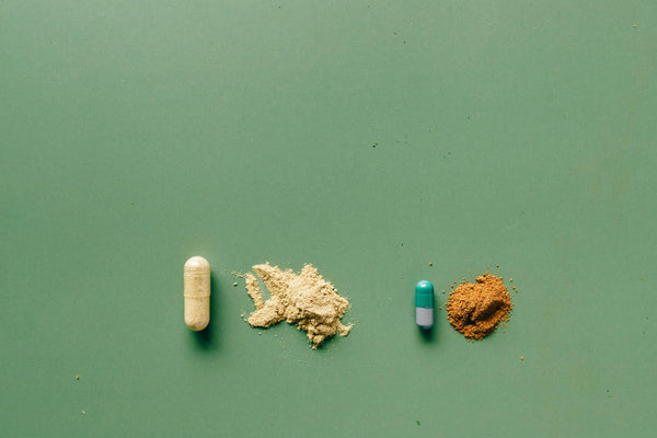 Best Blood Sugar Supplements in India by Apeiro