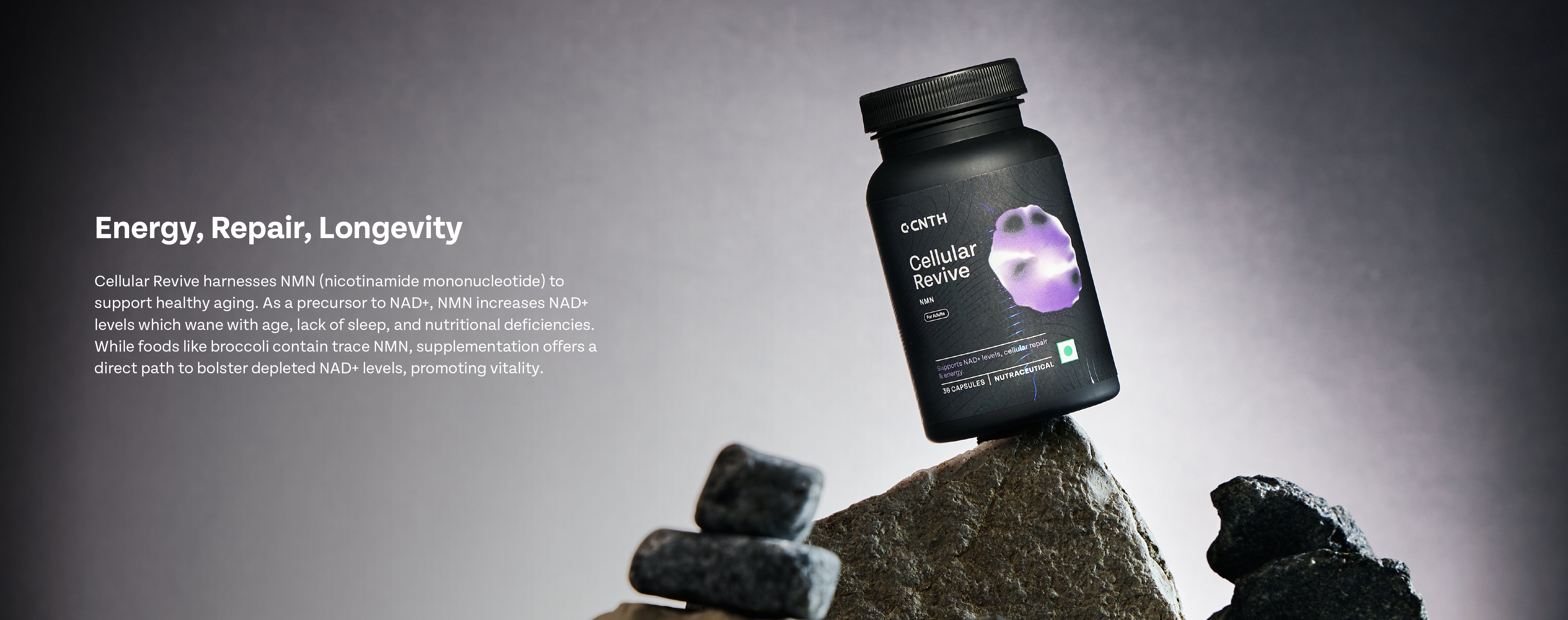 About the Product