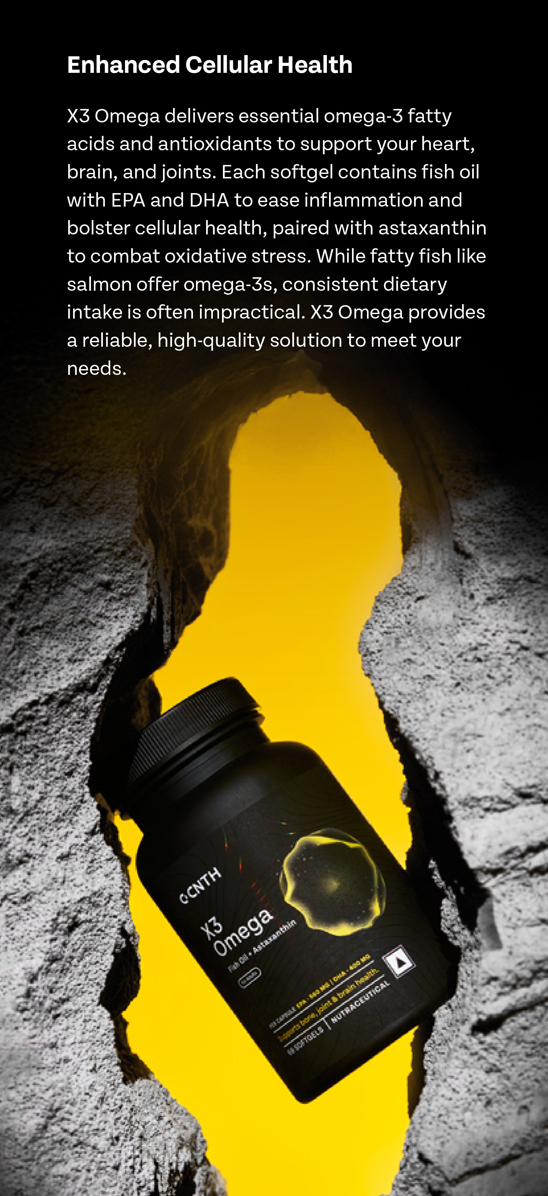 About the Product