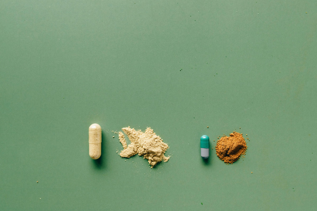 Best Blood Sugar Supplements in India by Apeiro