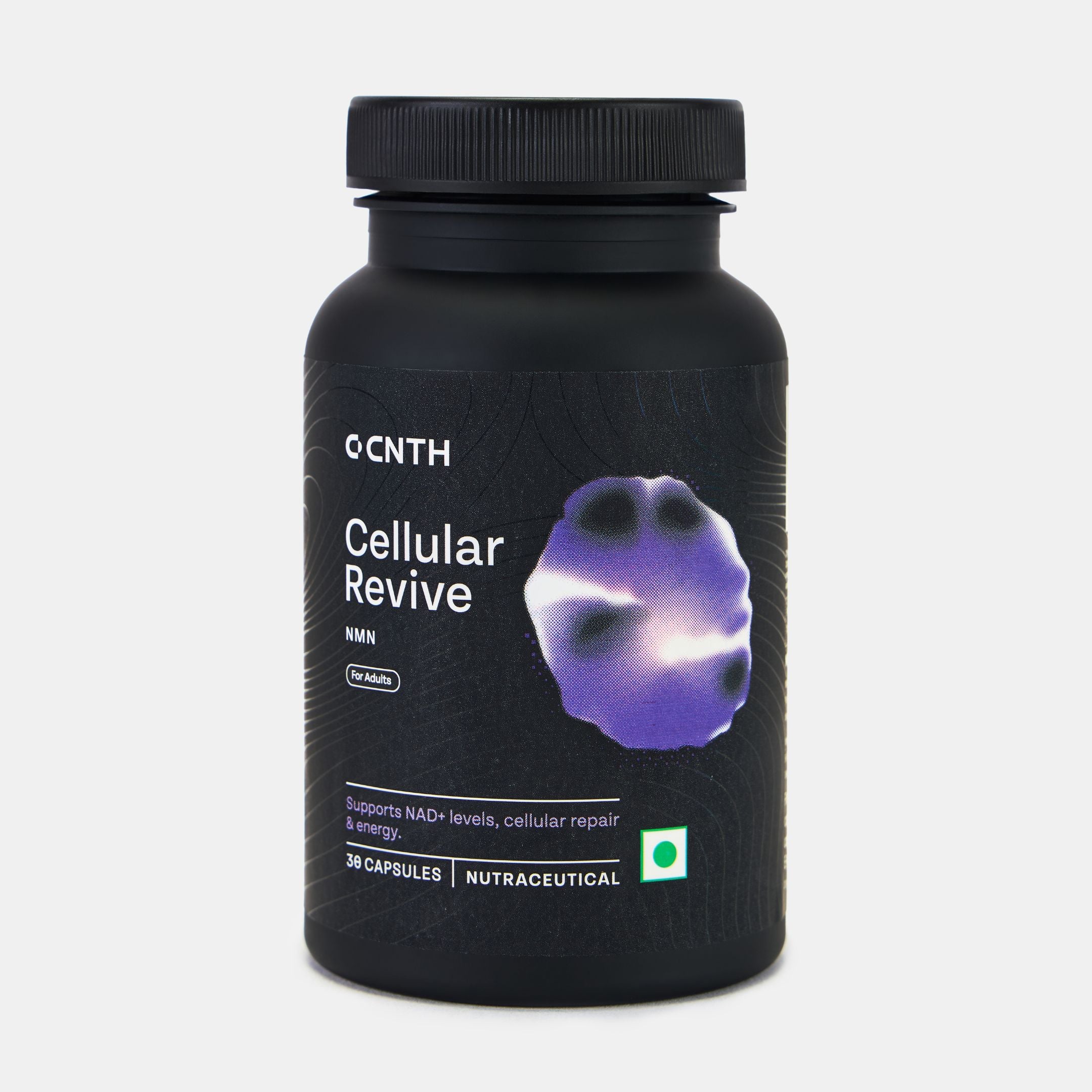 Cellular Revive