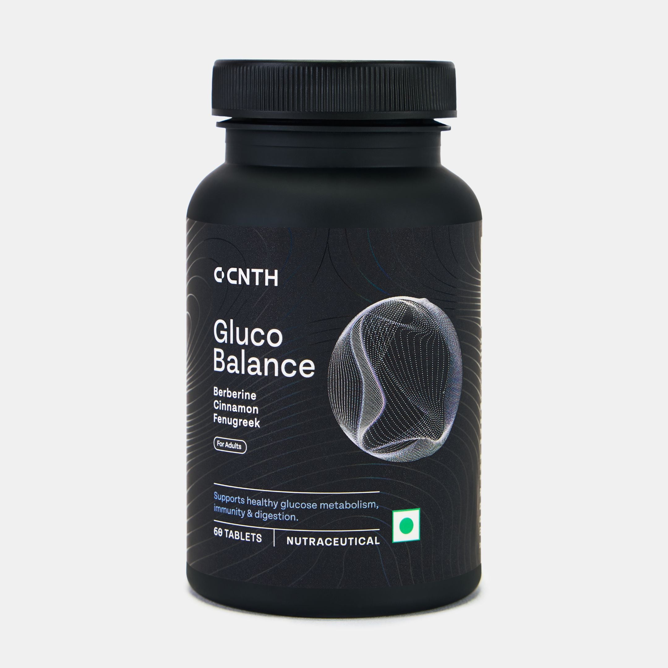 Gluco Balance