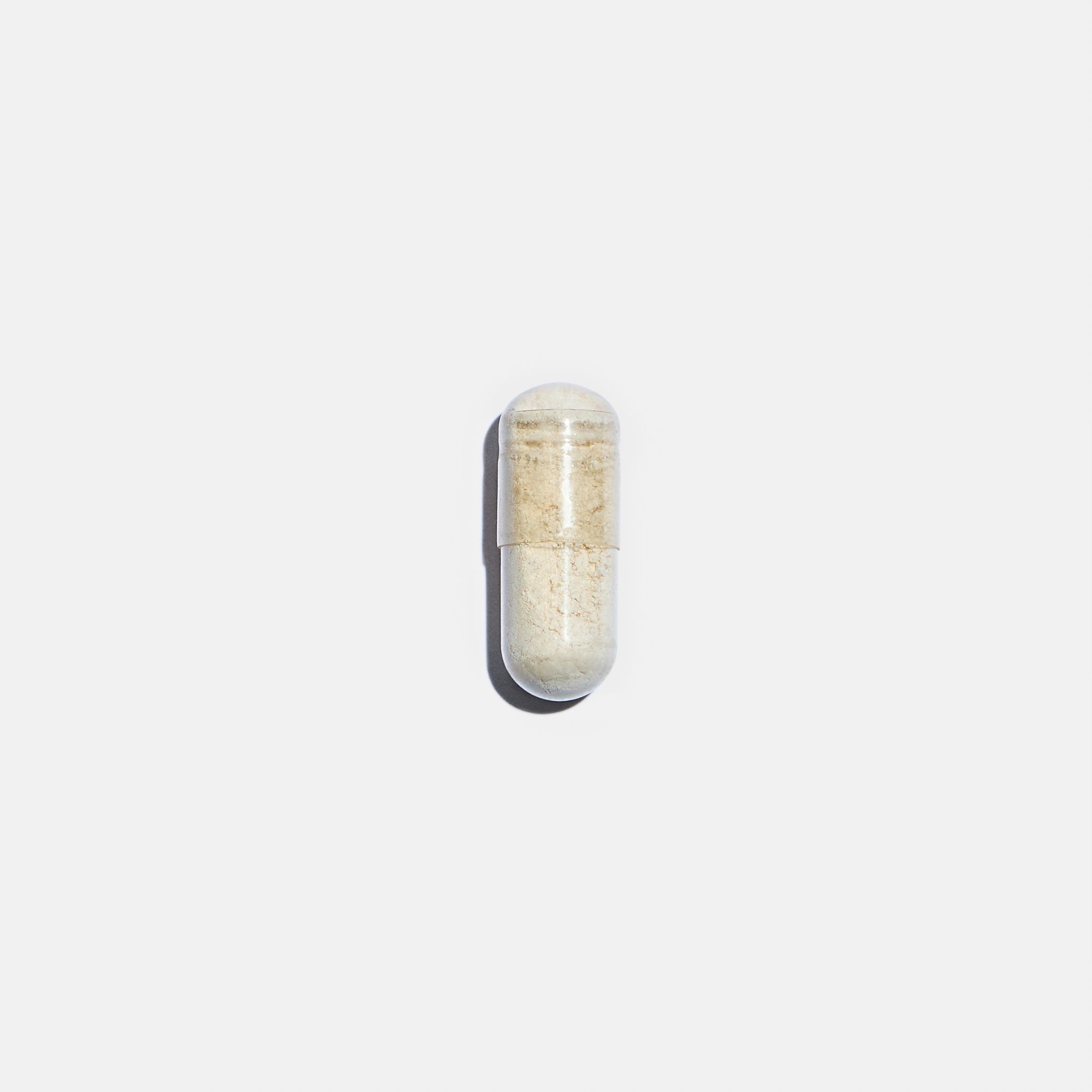 Cellular Revive