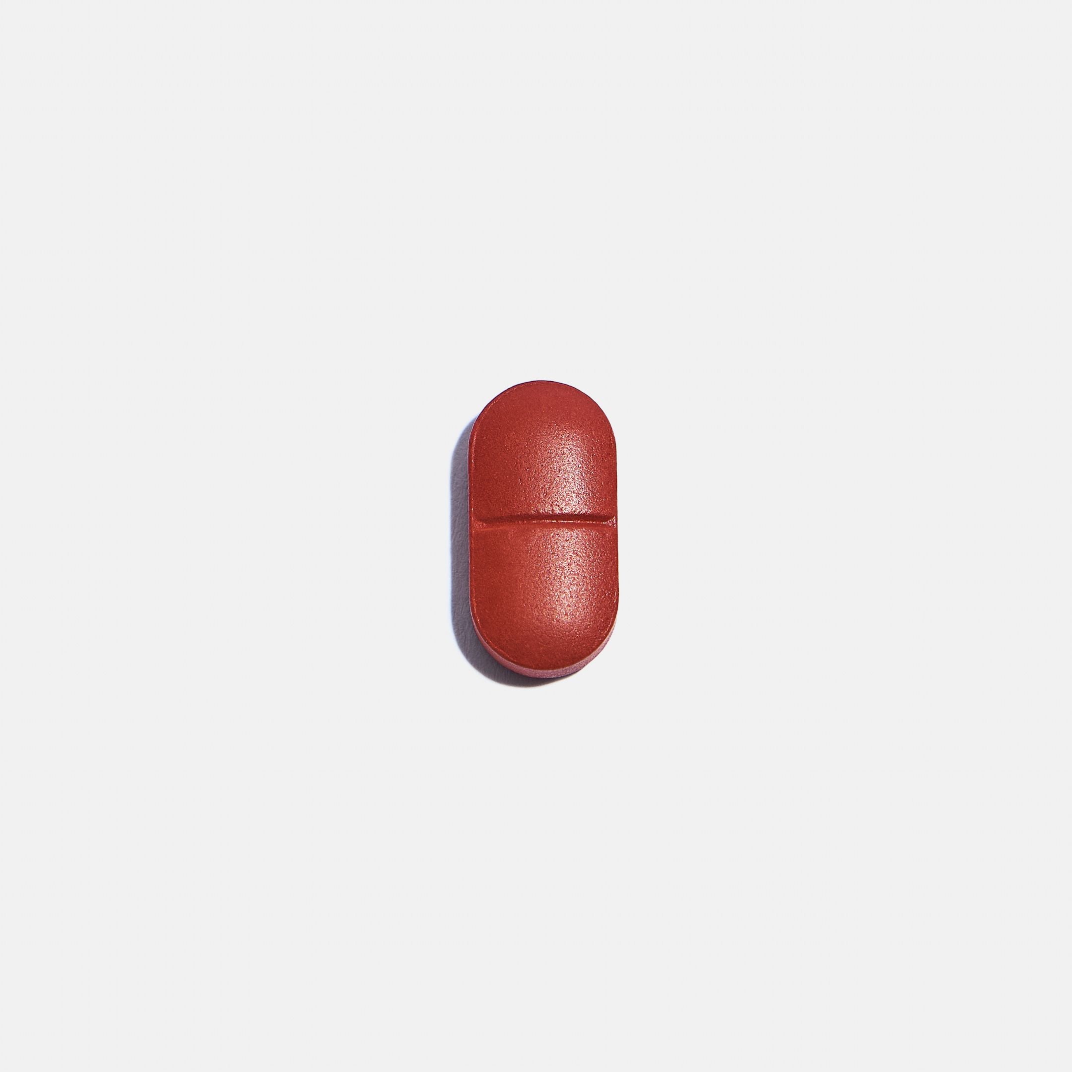Gluco Balance