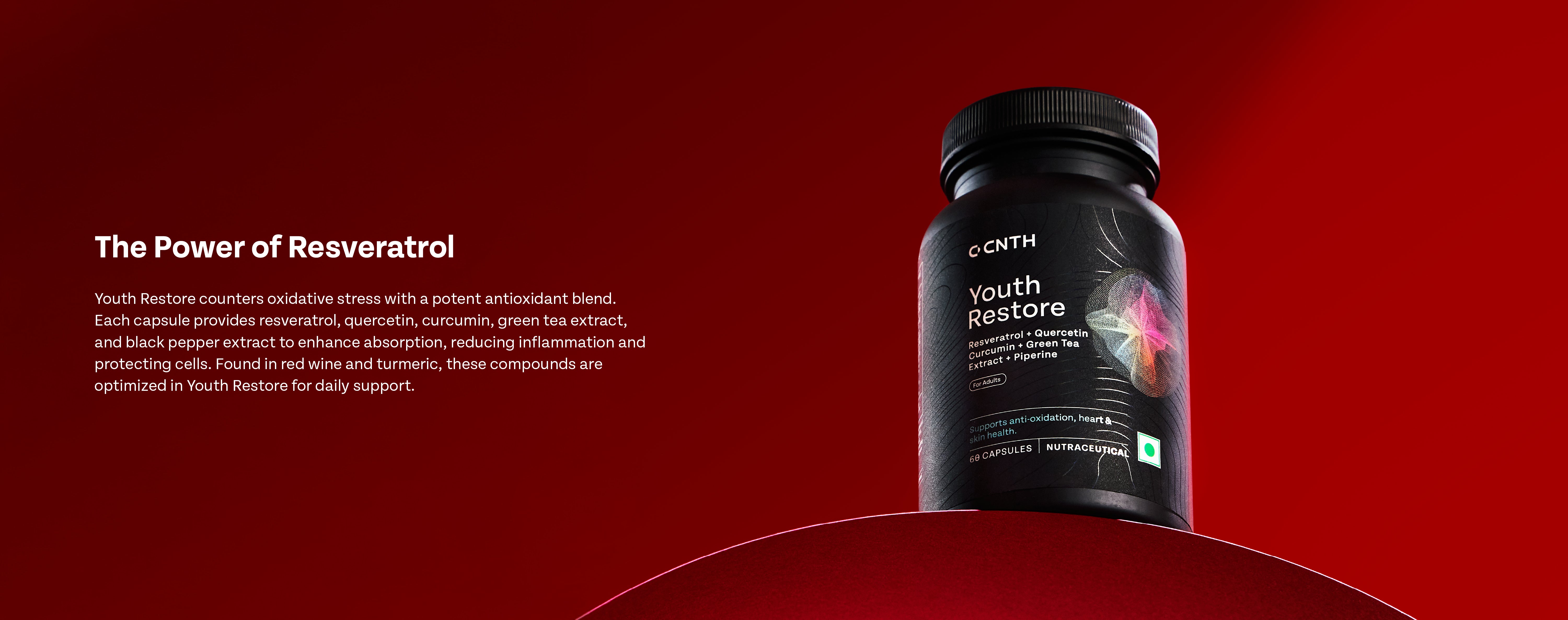 About the Product