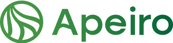 Apeiro Bio Sciences 