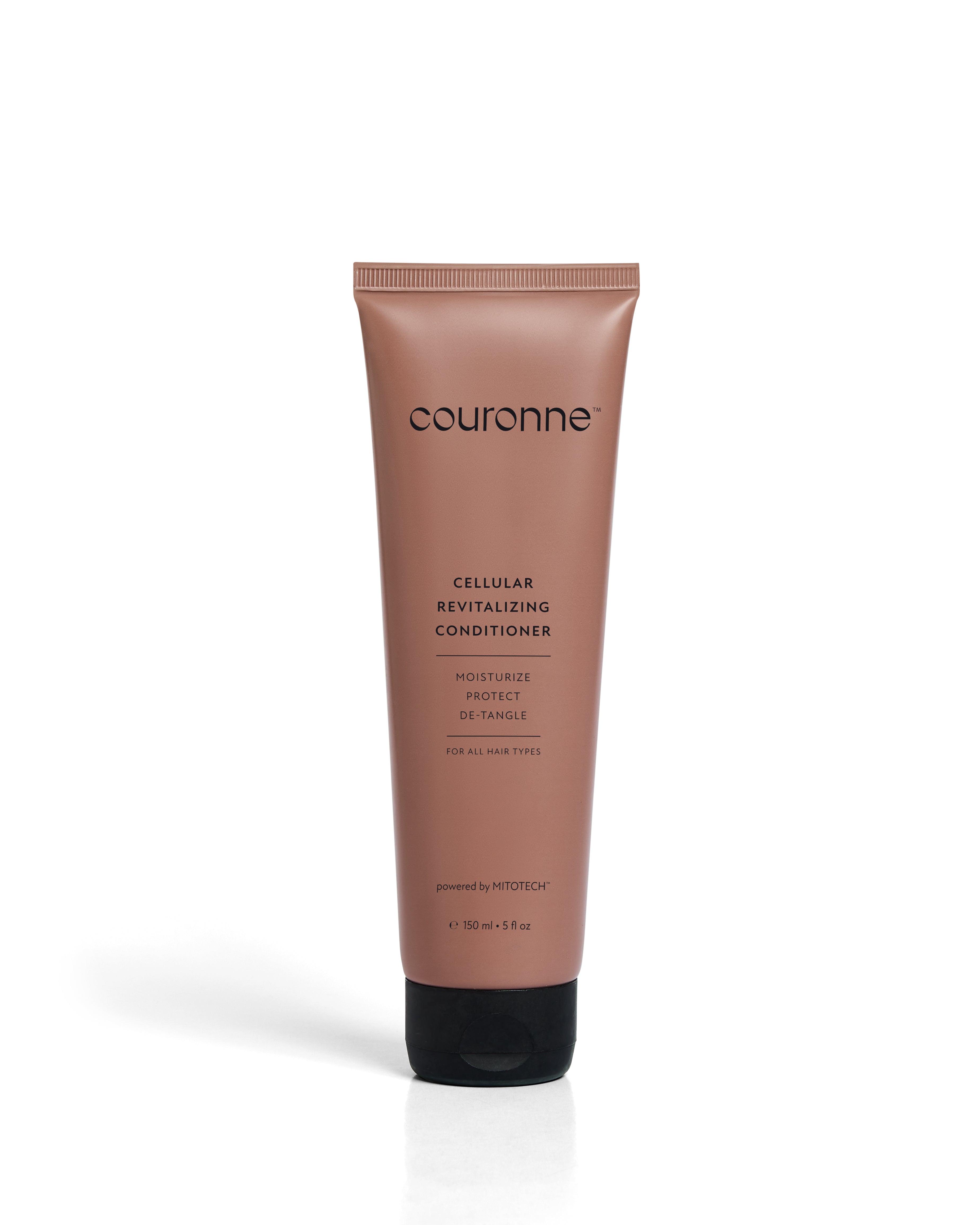 Couronne™ Cellular Revitalizing Conditioner
