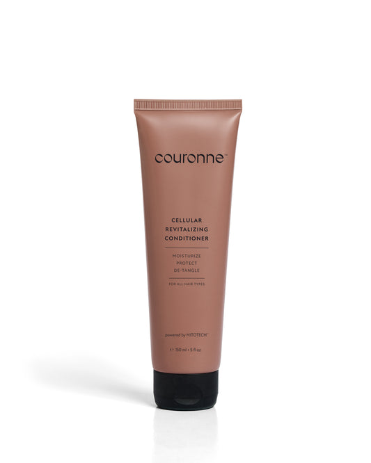Couronne™ Cellular Revitalizing Conditioner